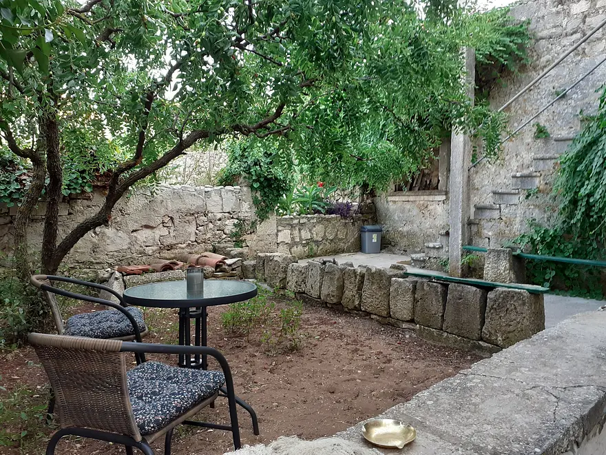 Ferienappartment in Korcula haustiergeeignet 999203920 32144 – Foto 35