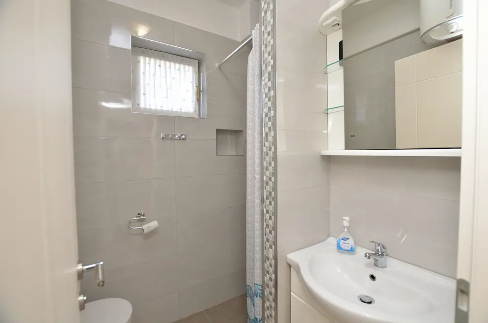 Ferienwohnung in Novigrad in Dalmatien  999202509 30792 – Foto 31
