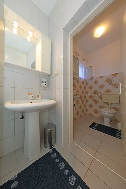 Ferienwohnung in Murter  999202825 31099 – Foto 2