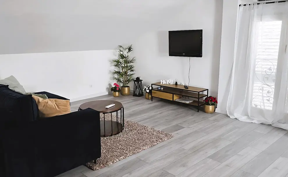 Ferienwohnung in Nin mit Pool 999211682 41285 – Foto 6