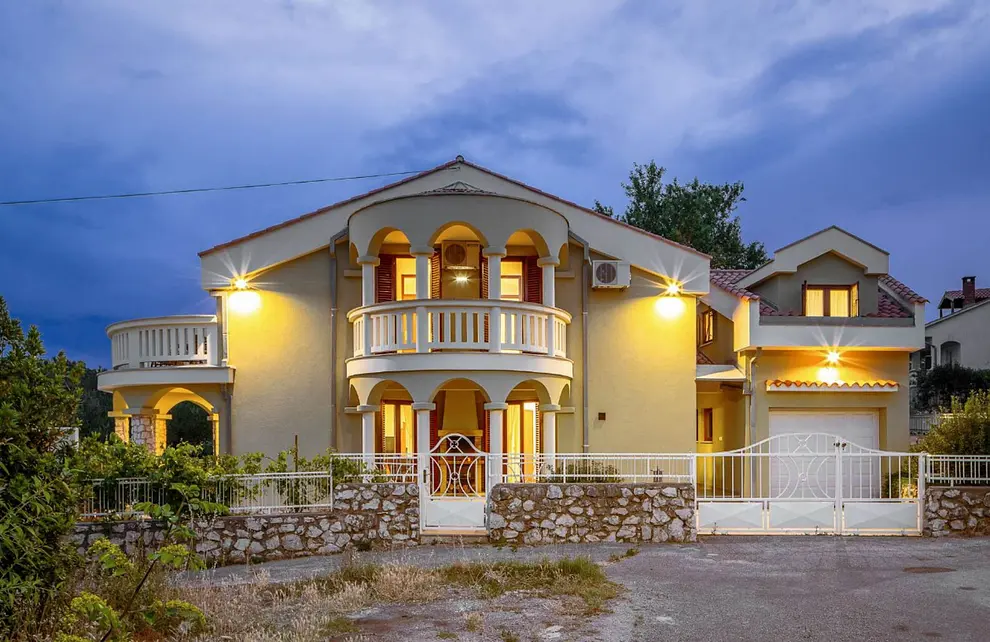 Ferienhaus in Biograd mit Pool 999208179 36156 – Foto 11