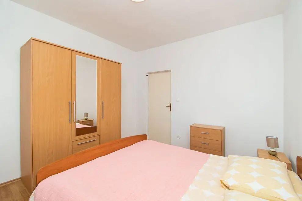 Ferienwohnung in Vodice  999202334 30641 – Foto 18