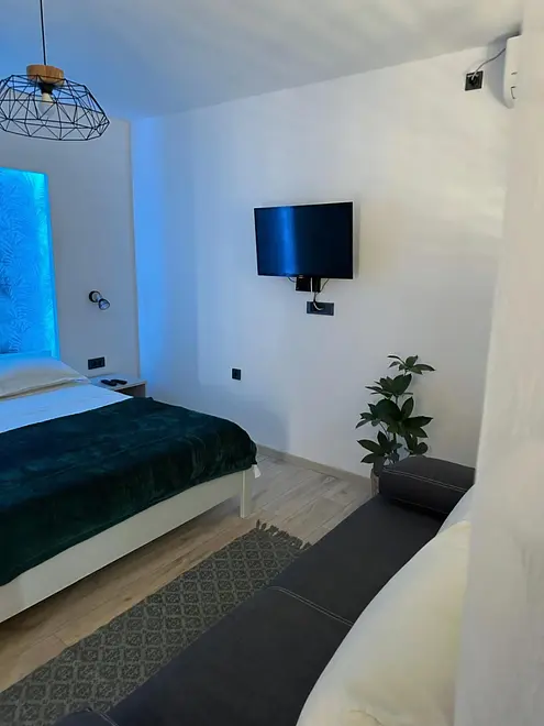 Ferienwohnung in Peljesac  999211812 39546 – Foto 9
