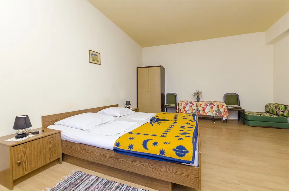 Ferienwohnung in Sibenik haustiergeeignet 999202643 30919 – Foto 2
