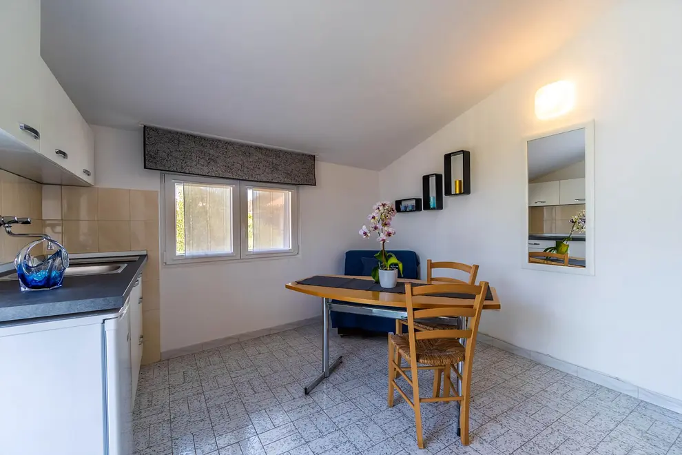 Ferienwohnung in Krnica  999211555 39323 – Foto 5