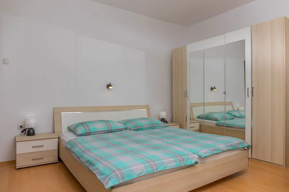 Ferienwohnung in Crikvenica  999202807 31081 – Foto 23