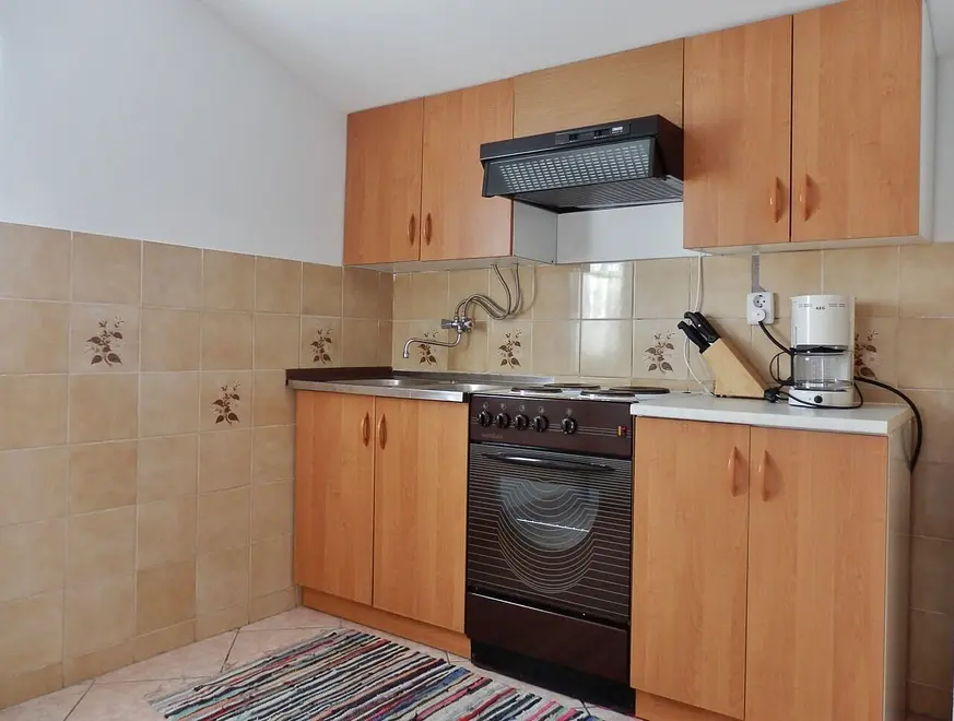 Ferienwohnung in Dobrinj  999211518 39286 – Foto 14