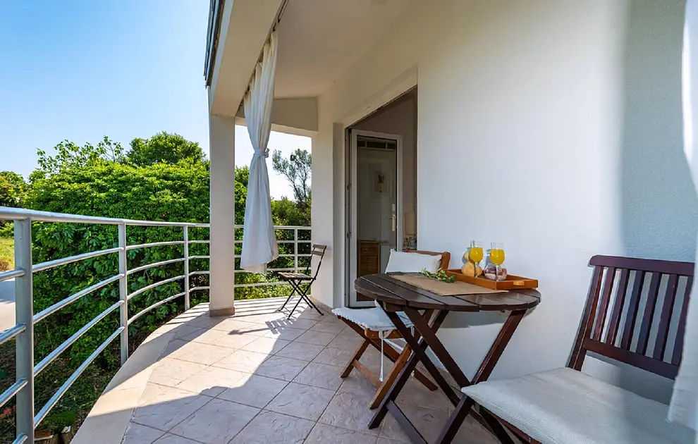 Ferienwohnung in Bibinje haustiergeeignet 999210974 41247 – Foto 18