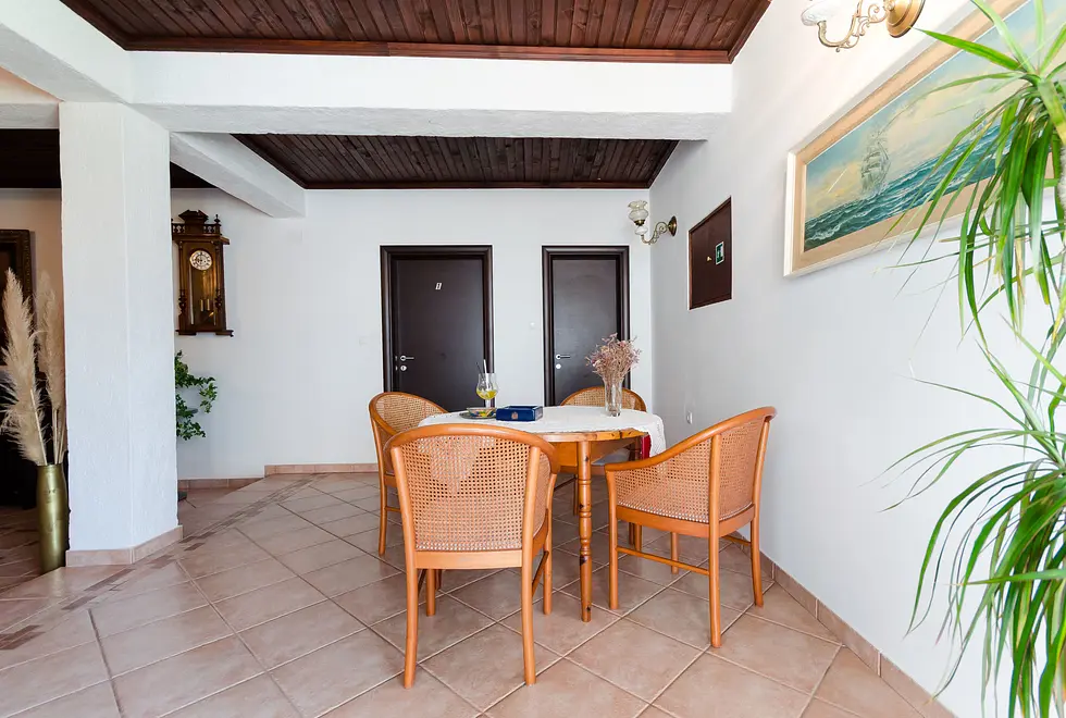 Ferienwohnung in Palit  999205711 33849 – Foto 25