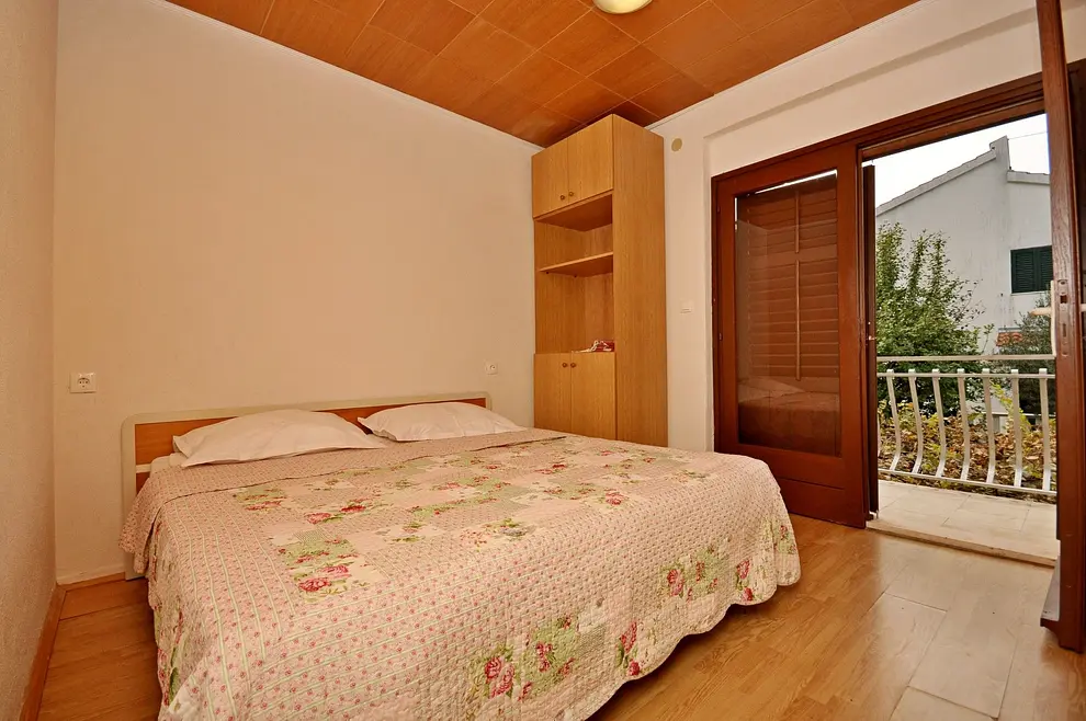 Ferienwohnung in Ciovo  999203545 31784 – Foto 8