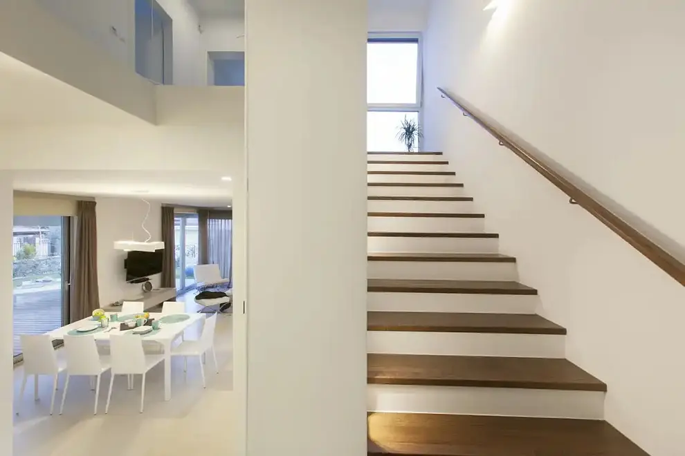 Ferienhaus in Novigrad in Dalmatien  999212588 40183 – Foto 20