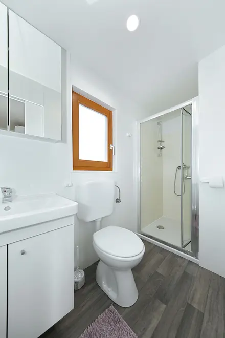 Ferienwohnung in Biograd  999207155 35223 – Foto 13