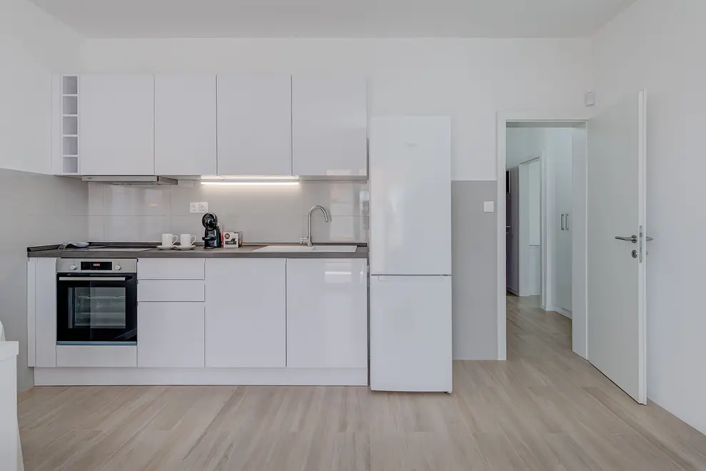 Ferienwohnung in Ciovo  999211405 39181 – Foto 9