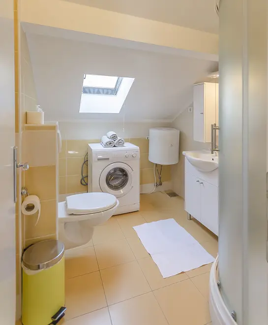 Ferienwohnung in Sibenik mit Pool 999199141 30579 – Foto 27
