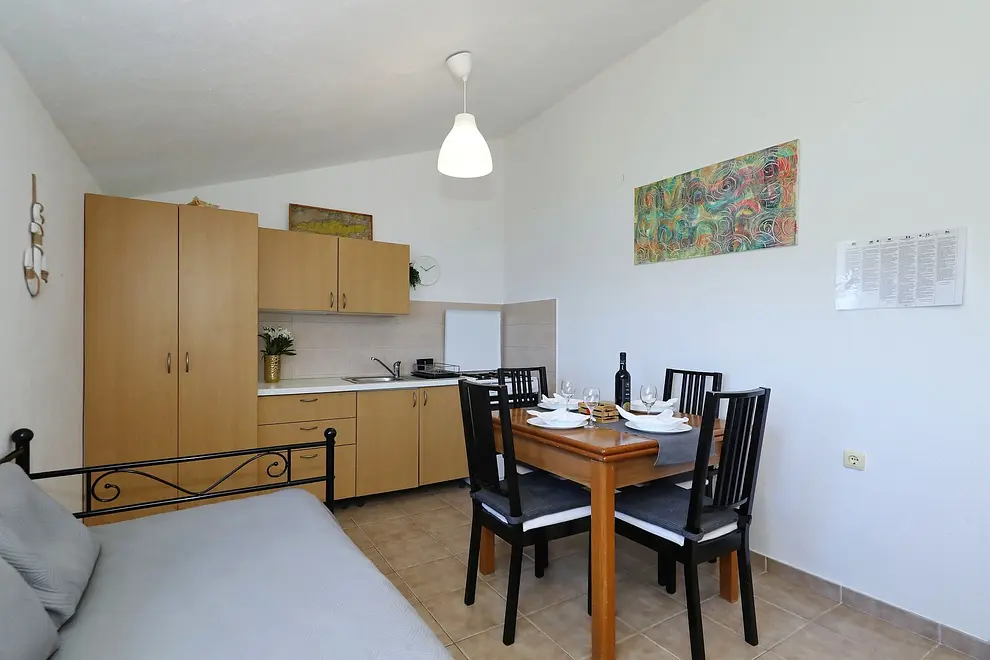 Ferienwohnung in Pasman haustiergeeignet 999203689 31922 – Foto 19