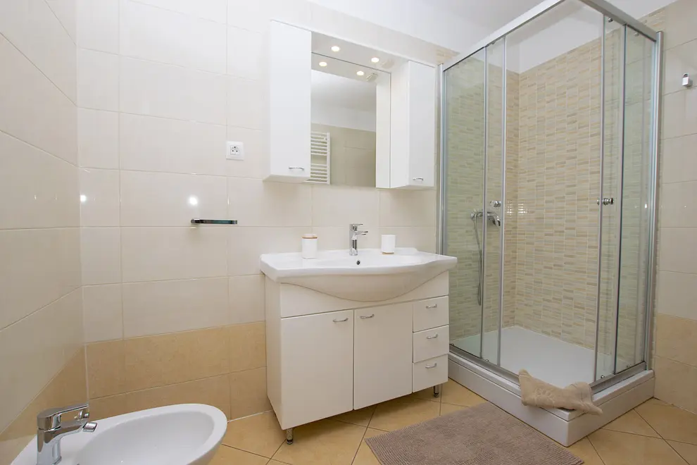 Ferienhaus in Rijeka mit Pool 999213518 41001 – Foto 40