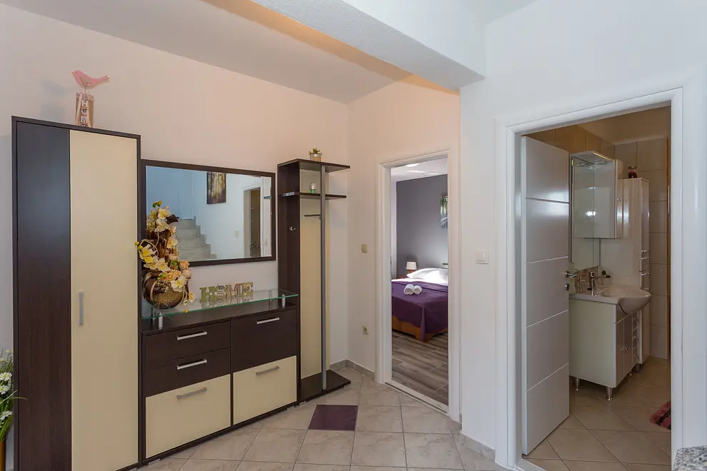 Ferienhaus in Biograd mit Pool 999206585 34683 – Foto 12