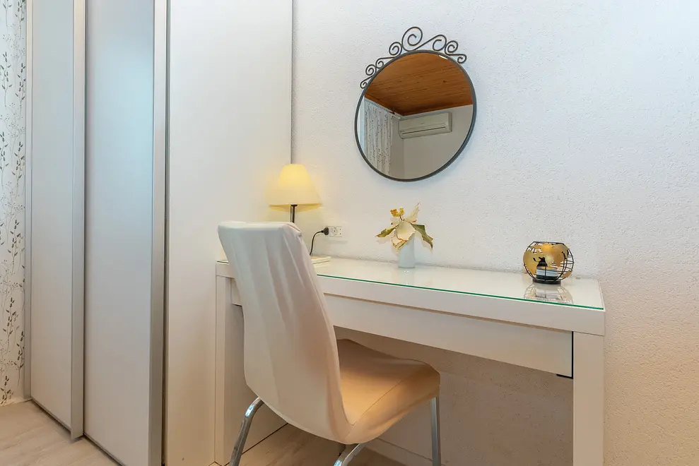 Ferienwohnung in Makarska  999208819 36768 – Foto 31