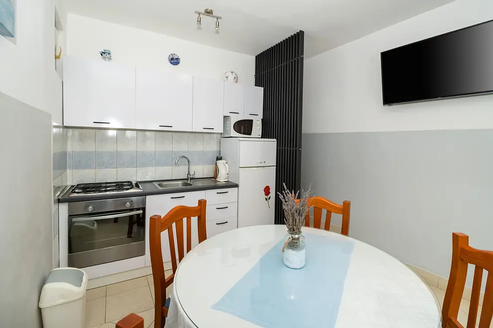 Ferienwohnung in Tribunj  999206824 34910 – Foto 10