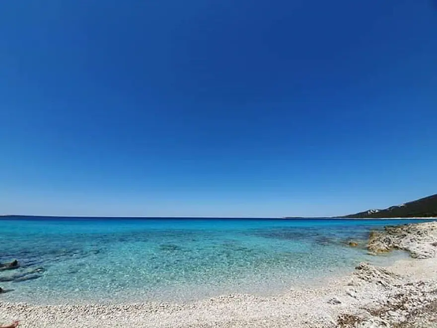 Ferienwohnung in Dugi Otok  999207200 35267 – Foto 2
