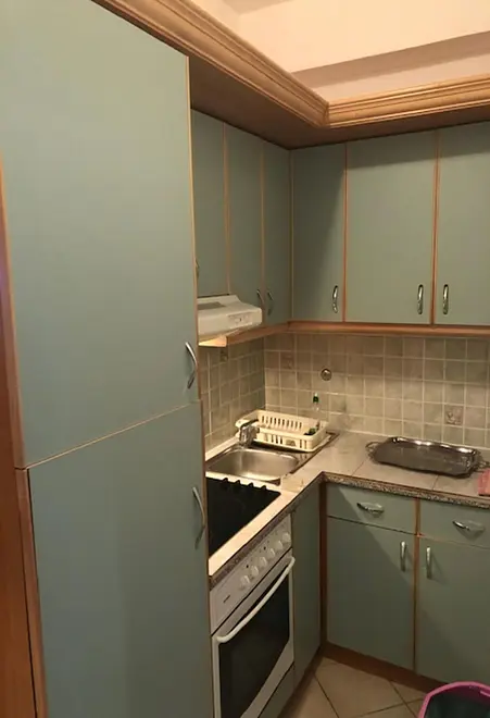 Ferienwohnung in Preko mit Pool 999212529 40134 – Foto 18