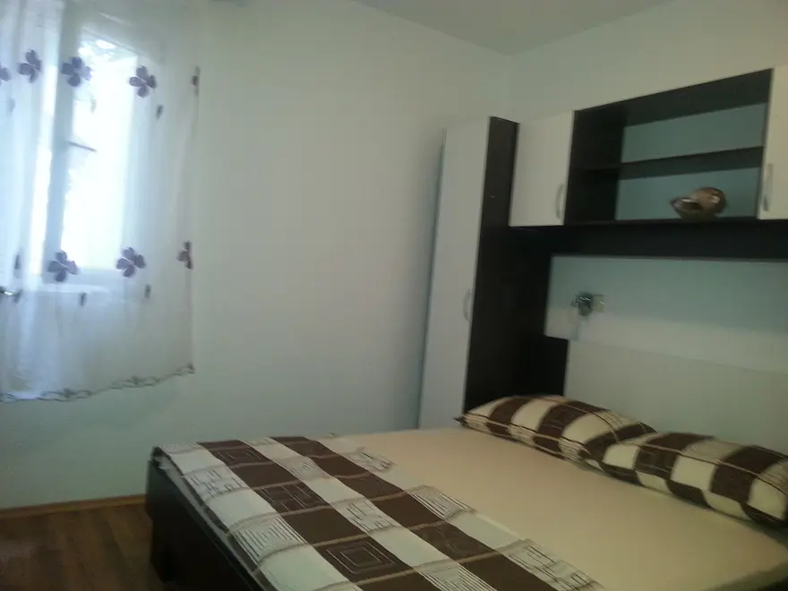 Ferienwohnung in Drvenik Mali Island  999203266 31522 – Foto 9