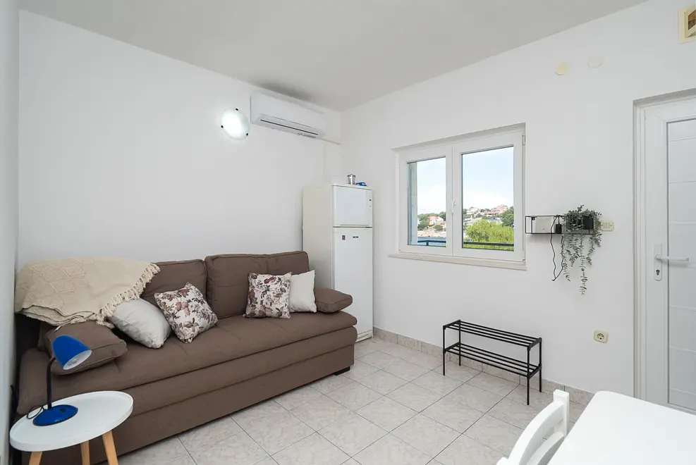 Ferienwohnung in Primosten haustiergeeignet 999203144 31401 – Foto 44