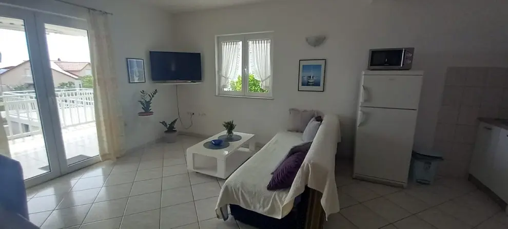 Ferienwohnung in Ciovo haustiergeeignet 999213251 40777 – Foto 5