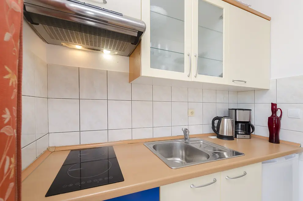 Ferienwohnung in Murter  999210337 38201 – Foto 10