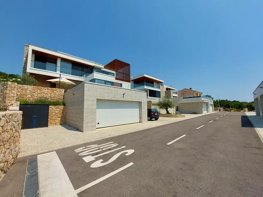 Ferienhaus in Crikvenica mit Pool 999209503 37426 – Foto 76
