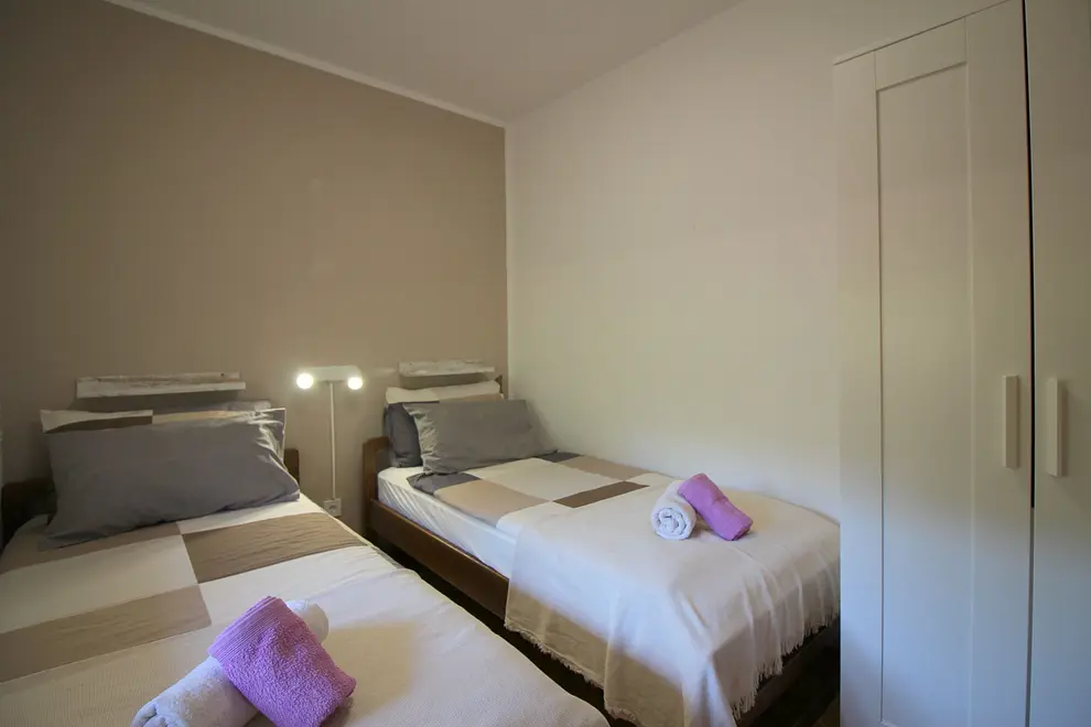 Ferienwohnung in Porec  999223875 41991 – Foto 22