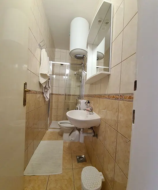 Ferienwohnung in Barbat  999209586 37505 – Foto 14