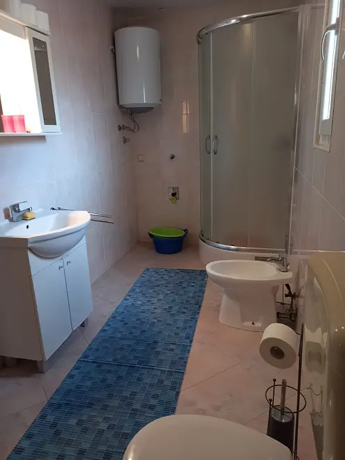 Ferienappartment in Trogir  999209093 37024 – Foto 5