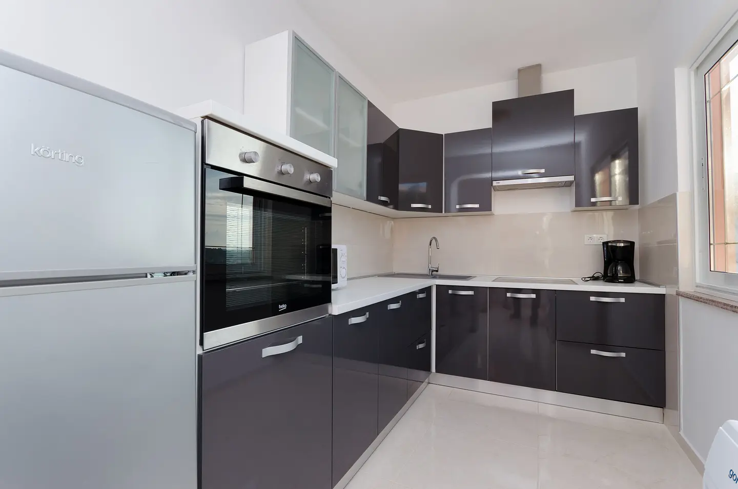 Ferienwohnung in Palit  999204130 32342