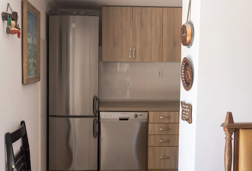 Ferienwohnung in Rogoznica mit Pool 999212797 40370 – Foto 17