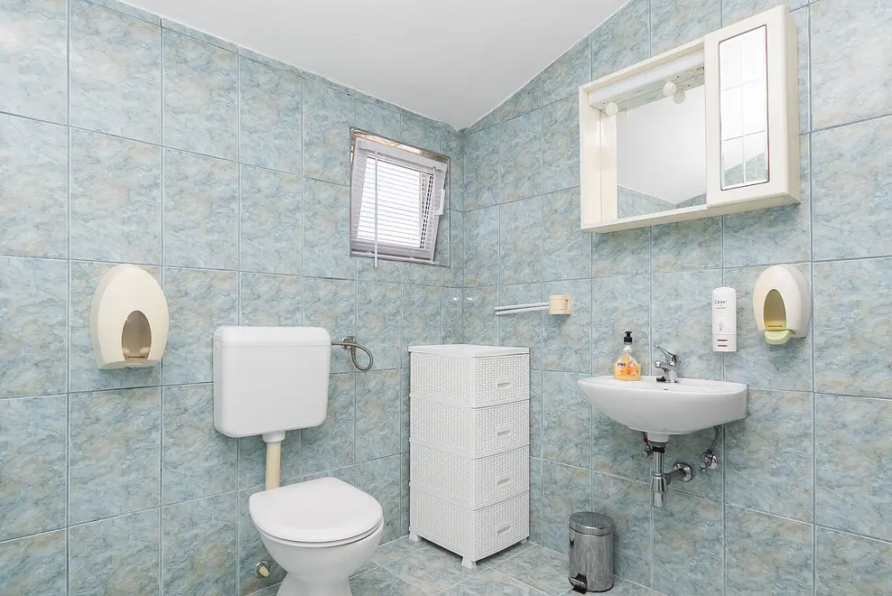Ferienwohnung in Primosten  999204884 33062 – Foto 32