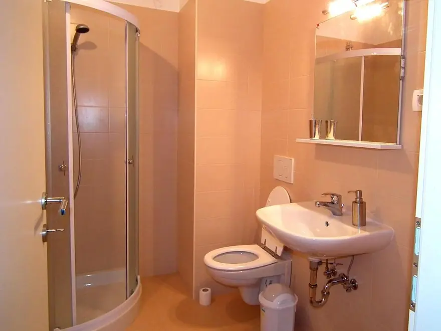 Ferienwohnung in Brtonigla  999212123 39815 – Foto 9