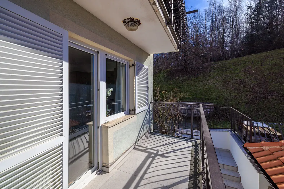Ferienwohnung in Fuzine  999207836 35847 – Foto 29