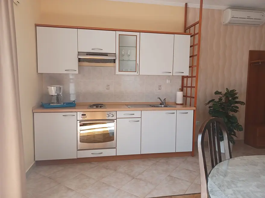 Ferienwohnung in Zadar  999204979 33151 – Foto 10