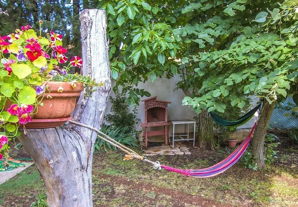Ferienwohnung in Fazana haustiergeeignet 999207586 35620 – Foto 9