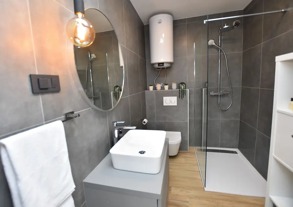 Ferienwohnung in Primosten  999204609 32801 – Foto 3