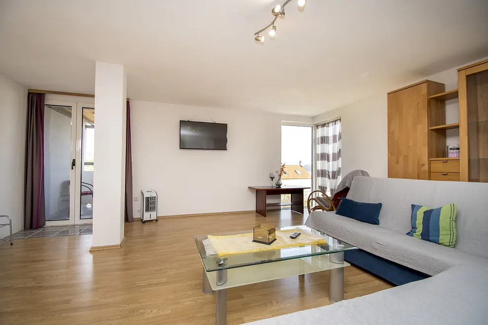 Ferienwohnung in Bilice  999208569 36526 – Foto 11
