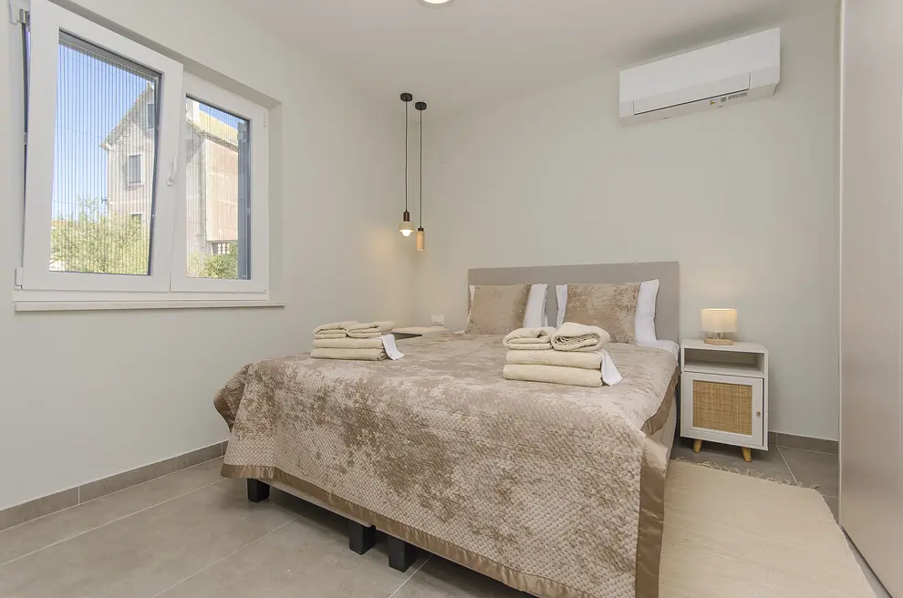 Ferienwohnung in Primosten  999205005 33176 – Foto 29