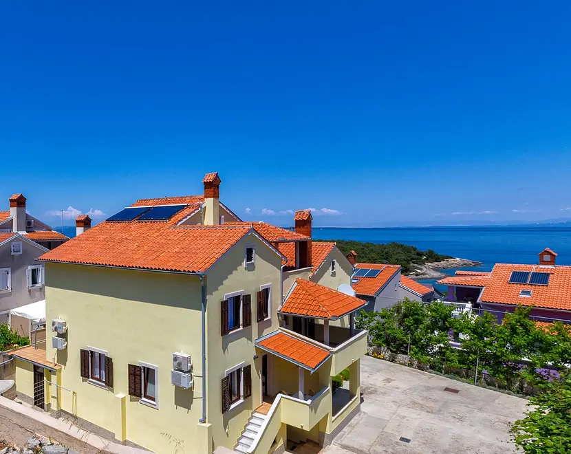 Ferienwohnung in Losinj  999203528 31773 – Foto 21