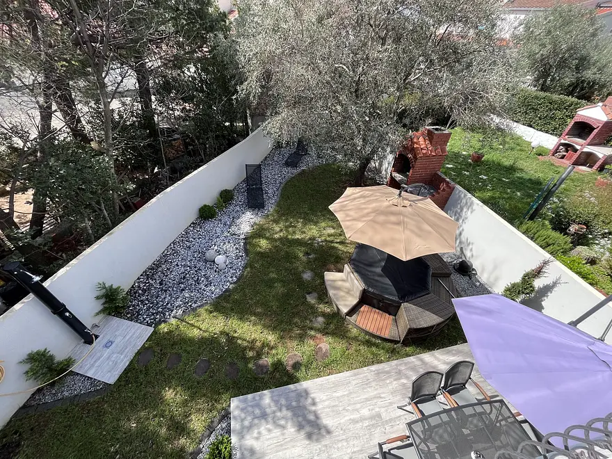 Ferienwohnung in Starigrad  999207998 35982 – Foto 6