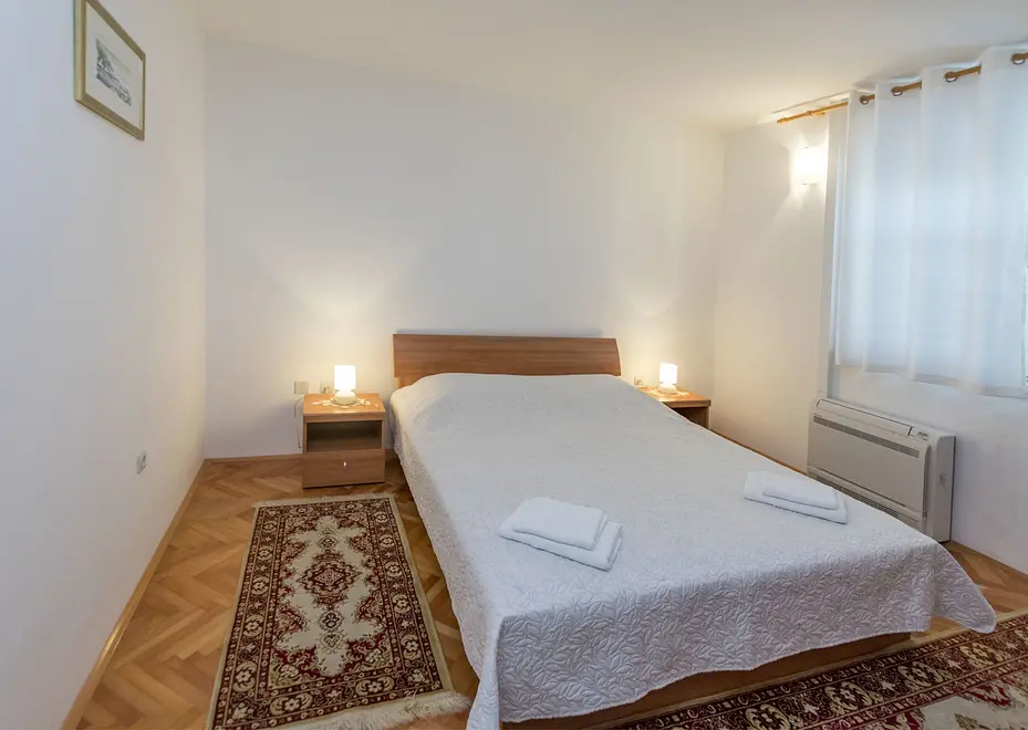 Ferienwohnung in Primosten  999204709 32899 – Foto 17