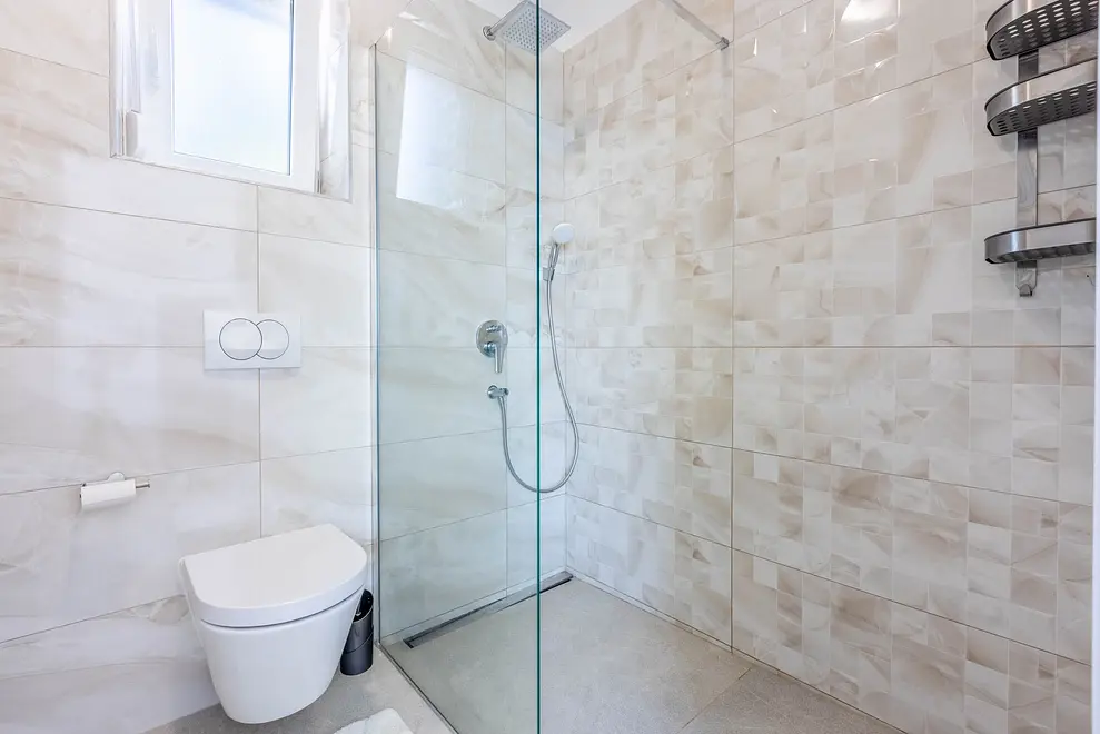 Ferienhaus in Klenovica mit Pool 999209167 37097 – Foto 10