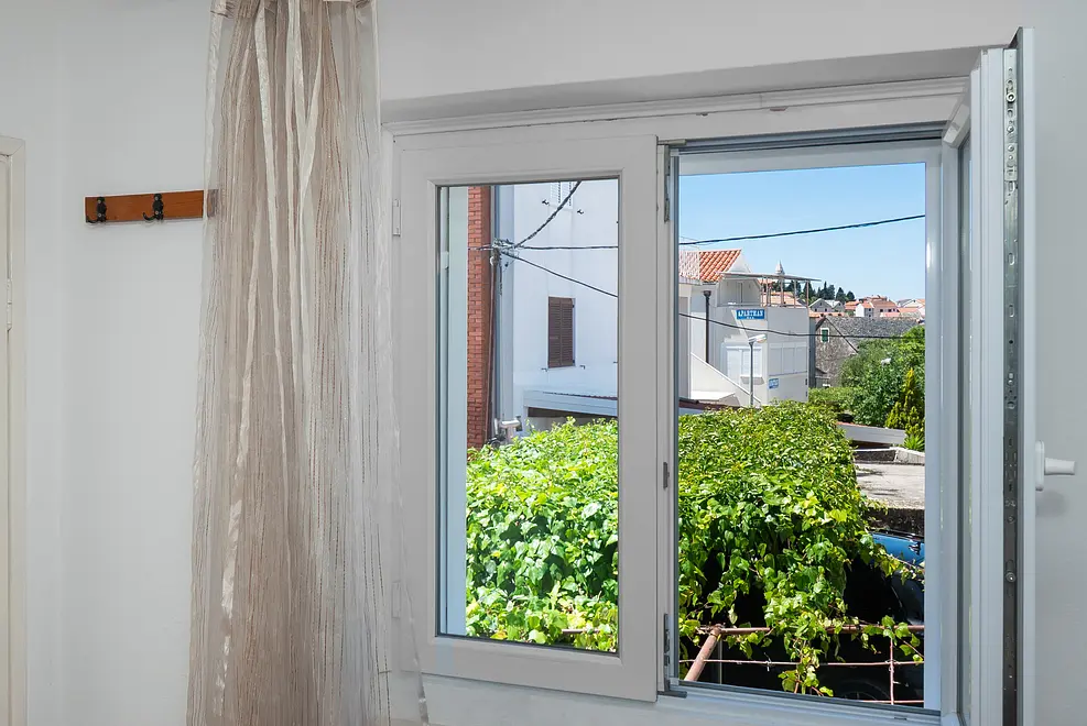 Ferienwohnung in Primosten  999204604 32796 – Foto 36