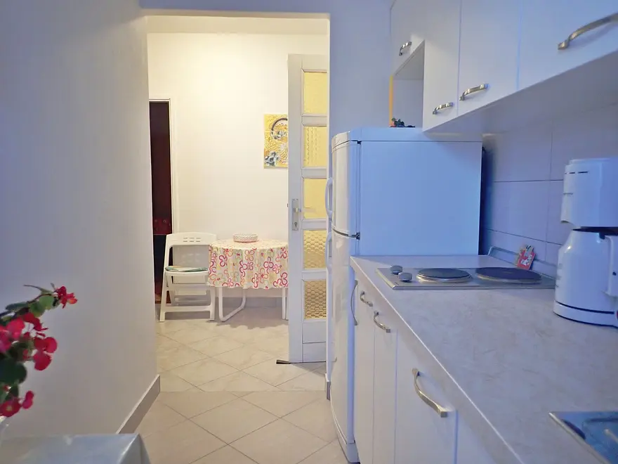 Ferienwohnung in Starigrad  999206367 34472 – Foto 18