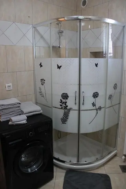 Ferienwohnung in Nedescina mit Pool 999227779 42574 – Foto 7